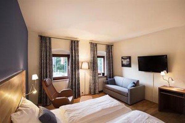 Kaiserhof Anif